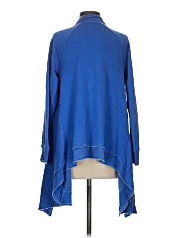 Live Love Dream Aeropostale Cardigan (view 2)