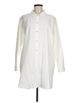 Organicbasics Casual Dress