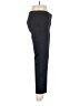 Marc by Marc Jacobs Black Dress Pants Size 4 - photo 4