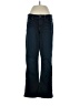 Lucky Brand Blue Jeans Size 27 waist - photo 1