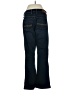 Lucky Brand Blue Jeans Size 27 waist - photo 2