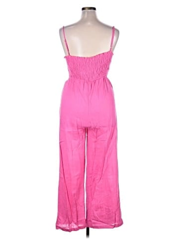 ANNIEWEAR Jumpsuit (view 2)