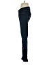 Lucky Brand Blue Jeans Size 27 waist - photo 5
