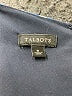 Talbots Print Blue Casual Dress Size 8 - photo 7