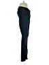 Lucky Brand Blue Jeans Size 27 waist - photo 4