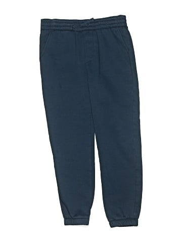 Assorted Brands Casual Pants (view 1)
