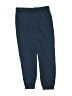 Assorted Brands Blue Casual Pants Size 8 - photo 1