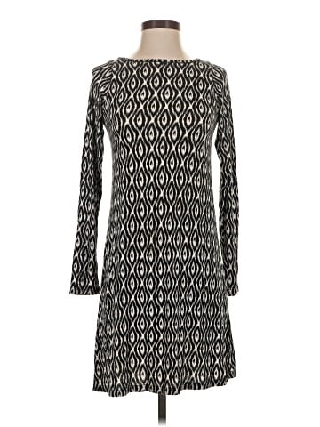 Yala Casual Dress (view 1)