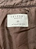 Assorted Brands 100% Polyester Gray Jacket Size 3X - photo 6