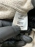 Assorted Brands 100% Polyester Gray Jacket Size 3X - photo 7