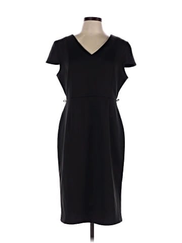 Dorothy Perkins Casual Dress (view 1)