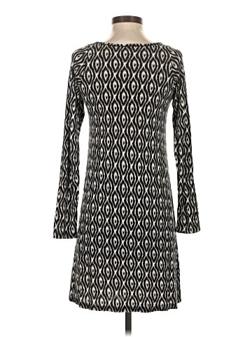 Yala Casual Dress (view 2)