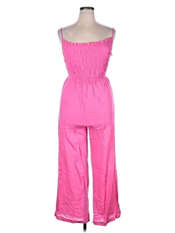 ANNIEWEAR Jumpsuit (view 1)