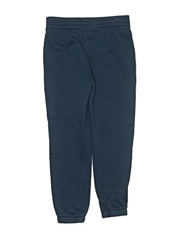 Assorted Brands Casual Pants (view 2)