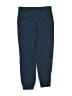 Assorted Brands Blue Casual Pants Size 8 - photo 2