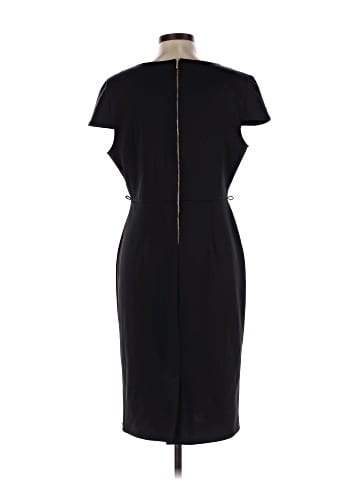 Dorothy Perkins Casual Dress (view 2)