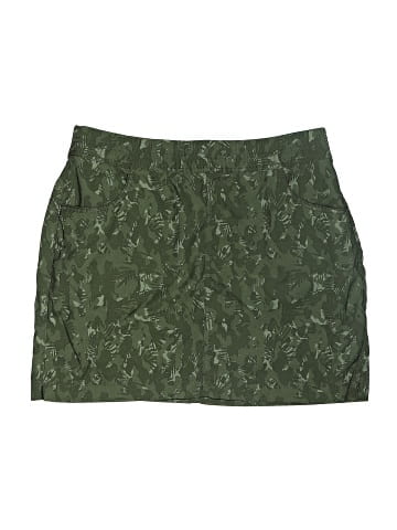 PrAna Casual Skirt (view 1)