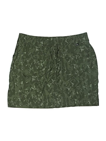 PrAna Casual Skirt (view 2)