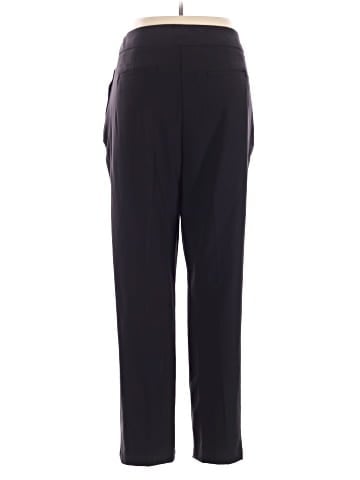 Basic Editions Dress Pants (view 2)