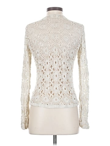 Liz Claiborne Cardigan (view 2)