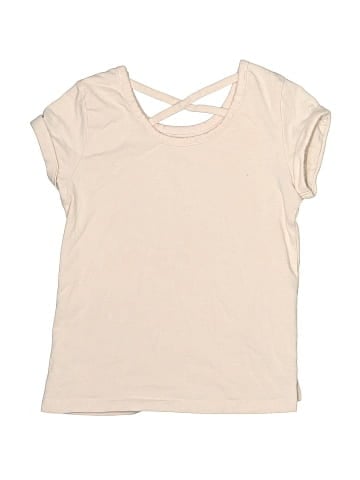 Juicy Couture Short Sleeve T-Shirt (view 2)