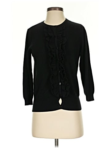 Tracy M. Cardigan (view 1)