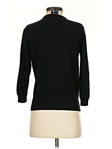 Tracy M. Cardigan (view 2)
