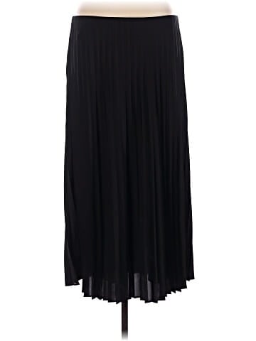 J.Crew Formal Skirt (view 2)