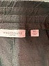 Westbound Black Casual Pants Size 3X - photo 4