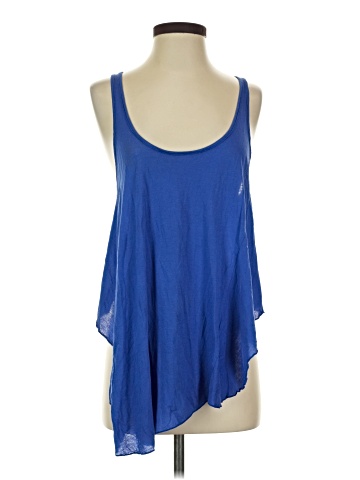 Graham & Spencer Tank Top (view 1)
