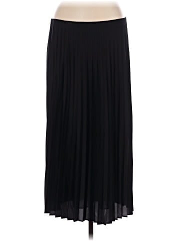 J.Crew Formal Skirt (view 1)