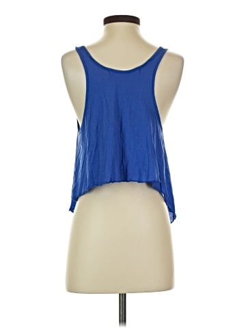 Graham & Spencer Tank Top (view 2)