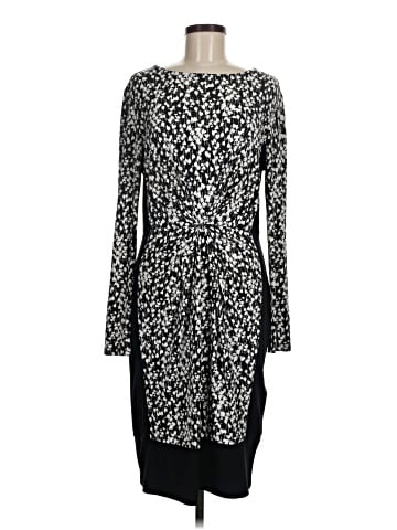 Brooks Brothers Cocktail Dress (view 1)