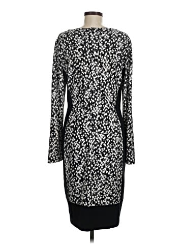 Brooks Brothers Cocktail Dress (view 2)