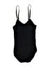 Unbranded Black Bodysuit Size M - photo 2