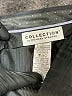 Collection by Michael Strahan Solid Blue Dress Pants Size 16 - photo 3