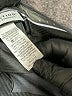 Collection by Michael Strahan Solid Blue Dress Pants Size 16 - photo 4