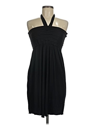 Elan Cocktail Dress (view 1)