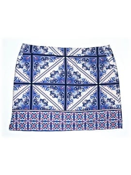 Ep New York Casual Skirt