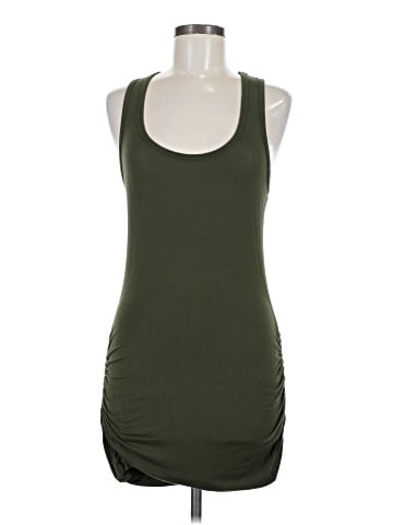Venus Casual Dress (view 1)