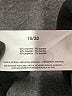 Nine West Solid Black Dress Pants Size 16 - photo 8