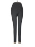 Assorted Brands Gray Active Pants Size M - photo 1