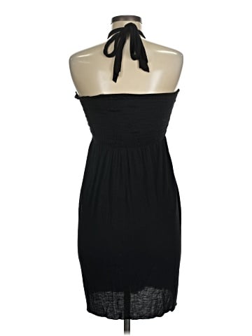 Elan Cocktail Dress (view 2)