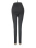 Assorted Brands Gray Active Pants Size M - photo 2