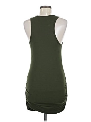 Venus Casual Dress (view 2)