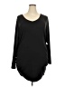 LIVI Black Casual Dress Size 22 - 24 Plus - photo 1