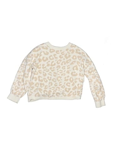 Baby Gap Pullover Sweater (view 1)