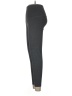 Assorted Brands Gray Active Pants Size M - photo 5