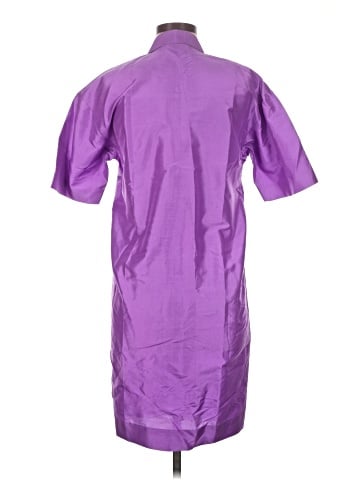 Jim Thompson Cocktail Dress (view 2)