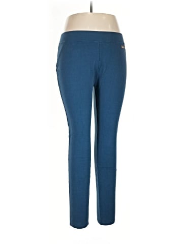 Matilda Jane Active Pants (view 1)
